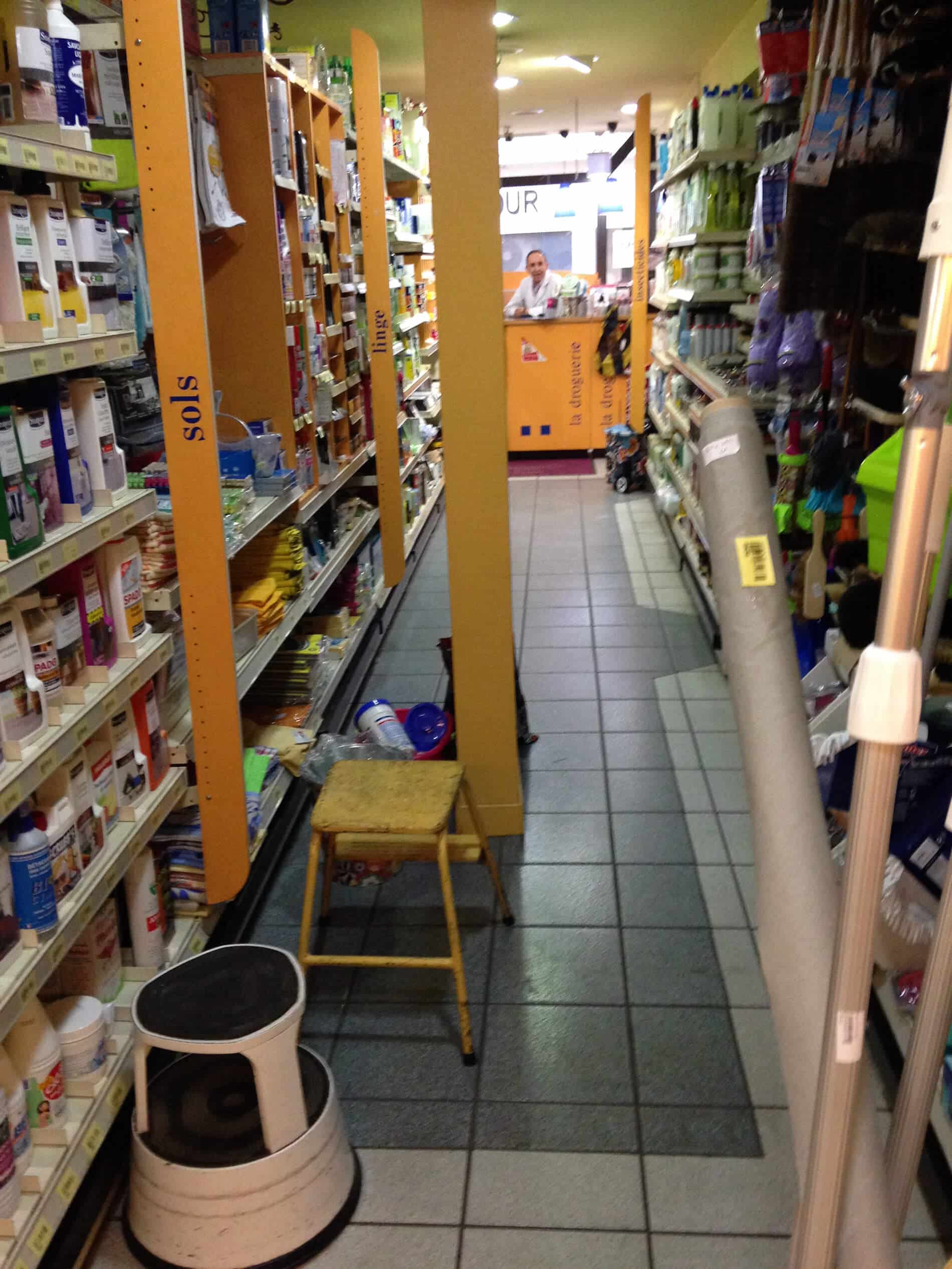 beforedrogueriebefore3