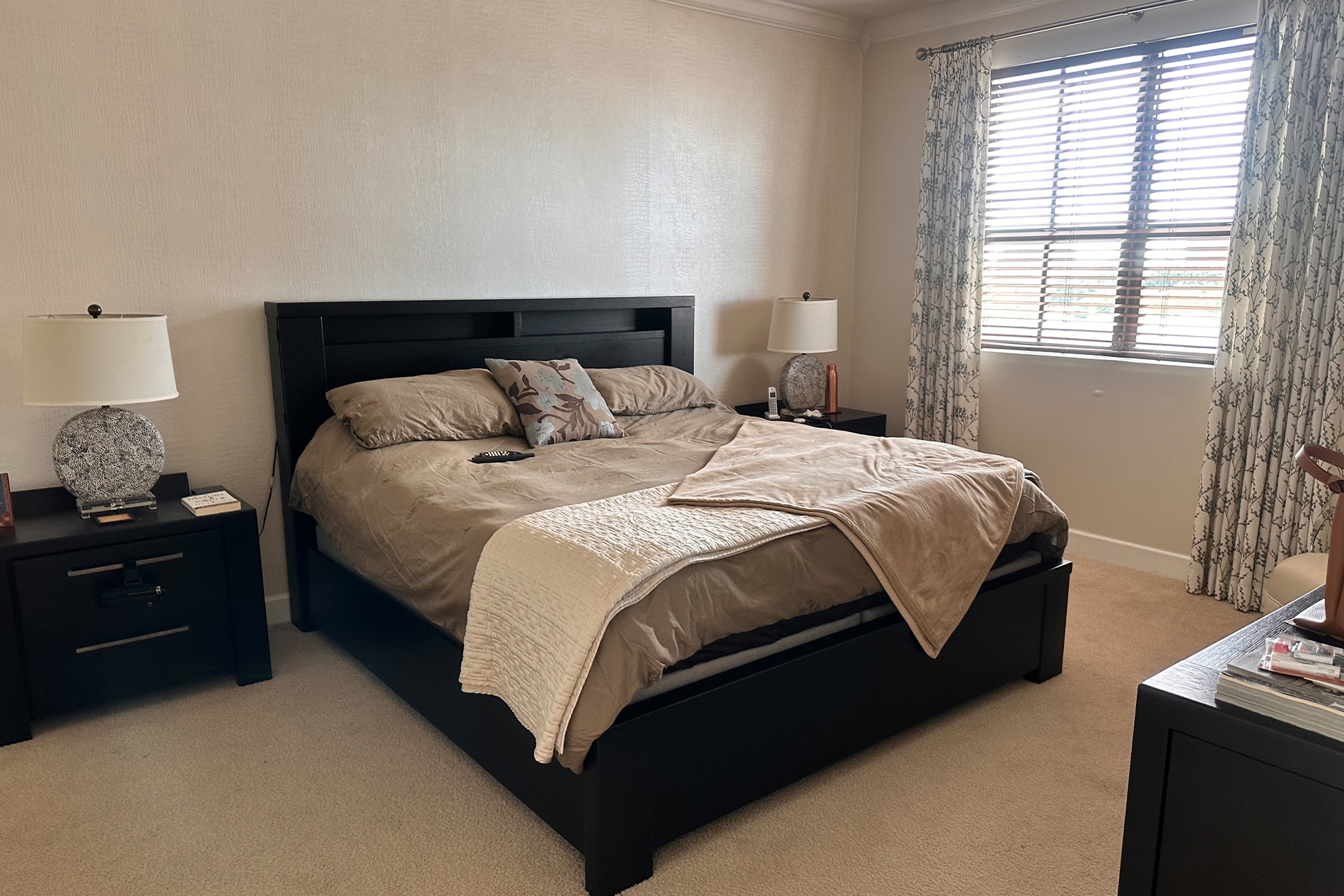 a2.png_0002_before 5