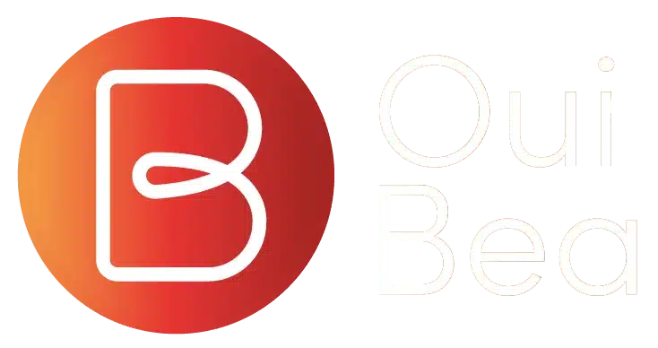 Bea Interior Branding